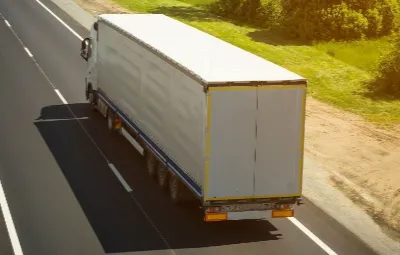 İzmir Mesudiye | Parça Eşya Taşıma