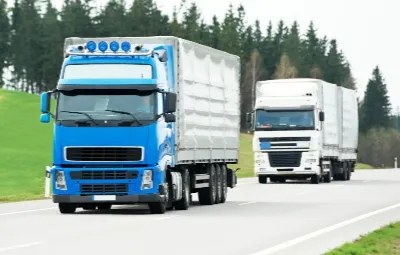 İzmir Mesudiye | Eşya Taşıma